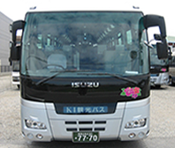 K�EI�ό�